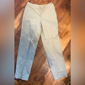 Women’s Liz Claiborne Pants